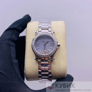 Chopard  HAPPY SPORT (код 123)