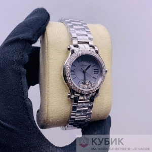 Chopard  HAPPY SPORT (код 123)