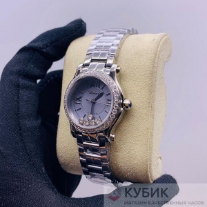 Chopard  HAPPY SPORT (код 123)