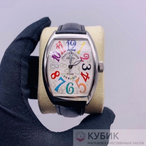 Franck Muller Color Dreams (код 083)