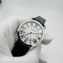 RONDE SOLO DE Cartier (код 262)