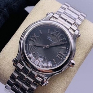 Chopard HAPPY SPORT (код 124)