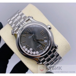 Chopard HAPPY SPORT (код 124) Chopard HAPPY SPORT (код 124)