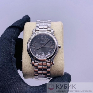 Chopard HAPPY SPORT (код 124) Chopard HAPPY SPORT (код 124)