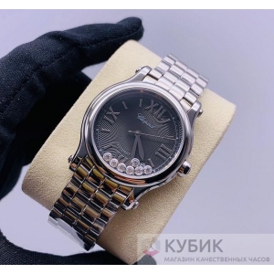 Chopard HAPPY SPORT (код 124) Chopard HAPPY SPORT (код 124)