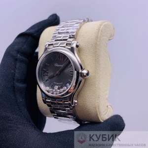 Chopard HAPPY SPORT (код 124) Chopard HAPPY SPORT (код 124)