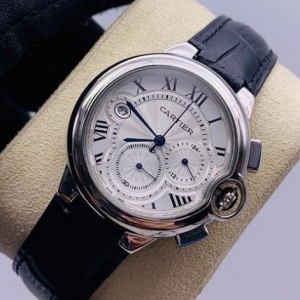 BALLON BLEU DE CARTIER (код 263)