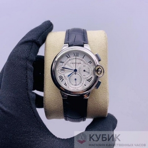 BALLON BLEU DE CARTIER (код 263) BALLON BLEU DE CARTIER (код 263)