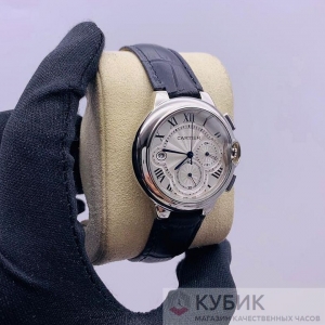 BALLON BLEU DE CARTIER (код 263) BALLON BLEU DE CARTIER (код 263)