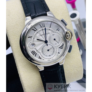 BALLON BLEU DE CARTIER (код 263) BALLON BLEU DE CARTIER (код 263)
