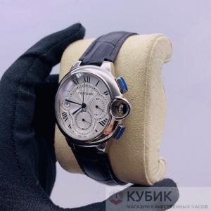 BALLON BLEU DE CARTIER (код 263) BALLON BLEU DE CARTIER (код 263)
