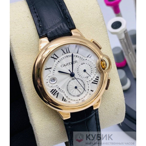 BALLON BLEU DE CARTIER (код 264)