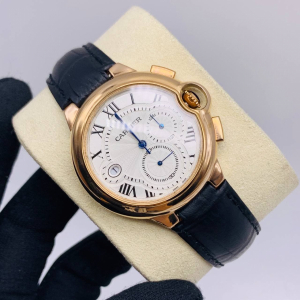 BALLON BLEU DE CARTIER (код 264)