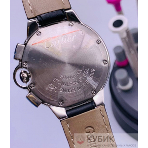 BALLON BLEU DE CARTIER (код 263-01)