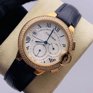 BALLON BLEU DE CARTIER (код 264-01)