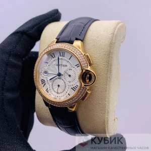 BALLON BLEU DE CARTIER (код 264-01) BALLON BLEU DE CARTIER (код 264-01)