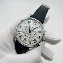 CARTIER (код 265)