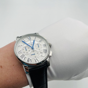 CARTIER (код 265) CARTIER (код 265)