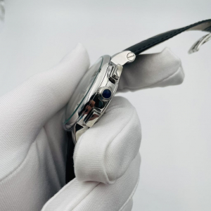 CARTIER (код 265) CARTIER (код 265)