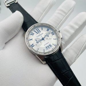 CARTIER (код 266) CARTIER (код 266)