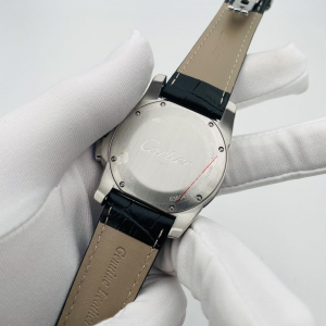 CARTIER (код 266) CARTIER (код 266)