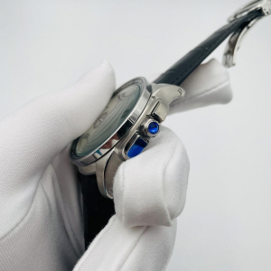 CARTIER (код 266) CARTIER (код 266)