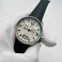 CARTIER (код 266)
