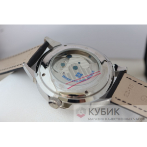 Patek Philippe Grand Complications Tourbillon (код 330) Patek Philippe Grand Complications Tourbillon (код 330)