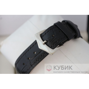 Patek Philippe Grand Complications Tourbillon (код 330) Patek Philippe Grand Complications Tourbillon (код 330)