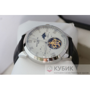 Patek Philippe Grand Complications Tourbillon (код 330) Patek Philippe Grand Complications Tourbillon (код 330)