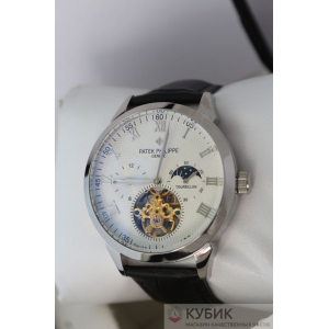 Patek Philippe Grand Complications Tourbillon (код 330) Patek Philippe Grand Complications Tourbillon (код 330)