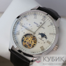 Patek Philippe Grand Complications Tourbillon (код 330) Patek Philippe Grand Complications Tourbillon (код 330)