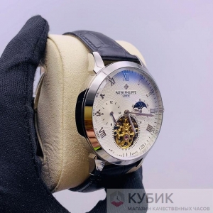 Patek Philippe Grand Complications Tourbillon (код 330) Patek Philippe Grand Complications Tourbillon (код 330)
