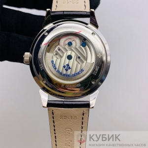 Patek Philippe Grand Complications Tourbillon (код 330) Patek Philippe Grand Complications Tourbillon (код 330)