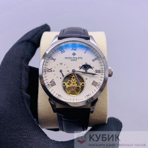 Patek Philippe Grand Complications Tourbillon (код 330) Patek Philippe Grand Complications Tourbillon (код 330)