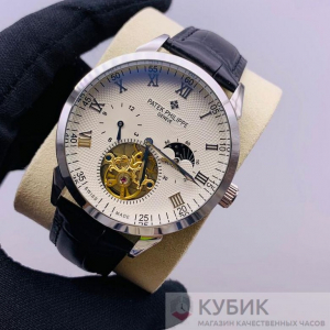 Patek Philippe Grand Complications Tourbillon (код 330) Patek Philippe Grand Complications Tourbillon (код 330)