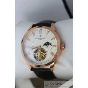 Patek Philippe Grand Complications Tourbillon (код 331) Patek Philippe Grand Complications Tourbillon (код 331)
