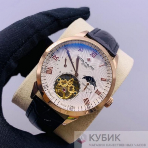 Patek Philippe Grand Complications Tourbillon (код 331) Patek Philippe Grand Complications Tourbillon (код 331)