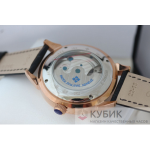 Patek Philippe Grand Complications Tourbillon (код 331) Patek Philippe Grand Complications Tourbillon (код 331)