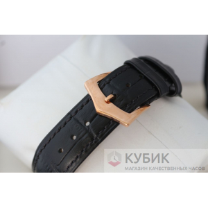 Patek Philippe Grand Complications Tourbillon (код 331) Patek Philippe Grand Complications Tourbillon (код 331)