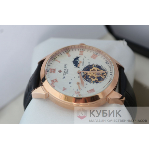 Patek Philippe Grand Complications Tourbillon (код 331) Patek Philippe Grand Complications Tourbillon (код 331)