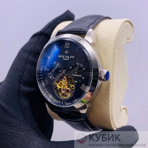 Patek Philippe Grand Complications Tourbillon (код 332) Patek Philippe Grand Complications Tourbillon (код 332)