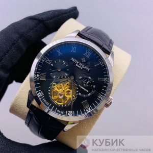 Patek Philippe Grand Complications Tourbillon (код 332) Patek Philippe Grand Complications Tourbillon (код 332)