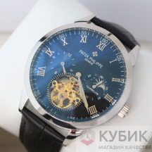 Patek Philippe Grand Complications Tourbillon (код 332) Patek Philippe Grand Complications Tourbillon (код 332)