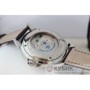 Patek Philippe Grand Complications Tourbillon (код 332) Patek Philippe Grand Complications Tourbillon (код 332)
