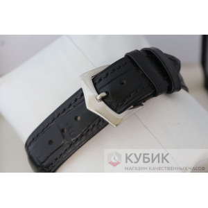 Patek Philippe Grand Complications Tourbillon (код 332) Patek Philippe Grand Complications Tourbillon (код 332)