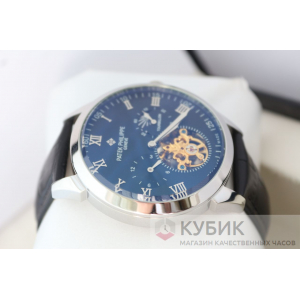 Patek Philippe Grand Complications Tourbillon (код 332) Patek Philippe Grand Complications Tourbillon (код 332)
