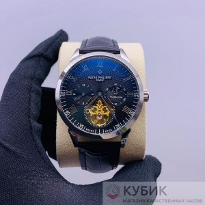 Patek Philippe Grand Complications Tourbillon (код 332) Patek Philippe Grand Complications Tourbillon (код 332)