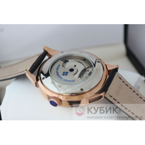 Patek Philippe Grand Complications Tourbillon (код 333)