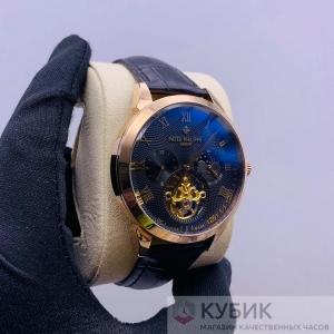 Patek Philippe Grand Complications Tourbillon (код 333)